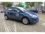 Opel Corsa 1.2 | Airco | Boekjes aanwezig | Lage km stand | Financ. va € 164,- p/m