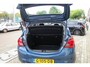 Opel Corsa 1.2 | Airco | Boekjes aanwezig | Lage km stand | Financ. va € 164,- p/m