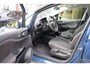 Opel Corsa 1.2 | Airco | Boekjes aanwezig | Lage km stand | Financ. va € 164,- p/m