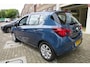 Opel Corsa 1.2 | Airco | Boekjes aanwezig | Lage km stand | Financ. va € 164,- p/m