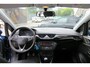 Opel Corsa 1.2 | Airco | Boekjes aanwezig | Lage km stand | Financ. va € 164,- p/m