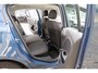 Opel Corsa 1.2 | Airco | Boekjes aanwezig | Lage km stand | Financ. va € 164,- p/m
