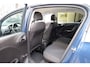 Opel Corsa 1.2 | Airco | Boekjes aanwezig | Lage km stand | Financ. va € 164,- p/m