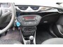 Opel Corsa 1.2 | Airco | Boekjes aanwezig | Lage km stand | Financ. va € 164,- p/m