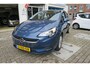 Opel Corsa 1.2 | Airco | Boekjes aanwezig | Lage km stand | Financ. va € 164,- p/m