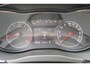 Opel Corsa 1.2 | Airco | Boekjes aanwezig | Lage km stand | Financ. va € 164,- p/m