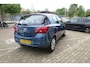 Opel Corsa 1.2 | Airco | Boekjes aanwezig | Lage km stand | Financ. va € 164,- p/m