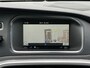 Volvo V40 2.0 D4 R-Design Business Navi Clima Leder Cruise NAP