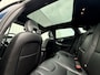 Volvo V40 2.0 D4 R-Design Business Navi Clima Leder Cruise NAP