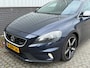 Volvo V40 2.0 D4 R-Design Business Navi Clima Leder Cruise NAP