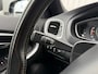 Volvo V40 2.0 D4 R-Design Business Navi Clima Leder Cruise NAP