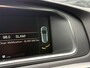 Volvo V40 2.0 D4 R-Design Business Navi Clima Leder Cruise NAP