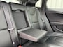 Volvo V40 2.0 D4 R-Design Business Navi Clima Leder Cruise NAP