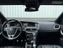 Volvo V40 2.0 D4 R-Design Business Navi Clima Leder Cruise NAP