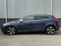 Volvo V40 2.0 D4 R-Design Business Navi Clima Leder Cruise NAP