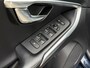Volvo V40 2.0 D4 R-Design Business Navi Clima Leder Cruise NAP