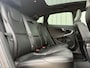 Volvo V40 2.0 D4 R-Design Business Navi Clima Leder Cruise NAP