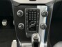 Volvo V40 2.0 D4 R-Design Business Navi Clima Leder Cruise NAP