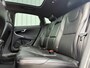 Volvo V40 2.0 D4 R-Design Business Navi Clima Leder Cruise NAP