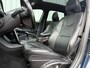 Volvo V40 2.0 D4 R-Design Business Navi Clima Leder Cruise NAP
