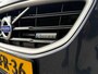 Volvo V40 2.0 D4 R-Design Business Navi Clima Leder Cruise NAP