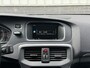 Volvo V40 2.0 D4 R-Design Business Navi Clima Leder Cruise NAP