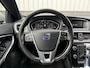 Volvo V40 2.0 D4 R-Design Business Navi Clima Leder Cruise NAP