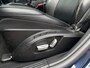 Volvo V40 2.0 D4 R-Design Business Navi Clima Leder Cruise NAP