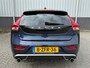 Volvo V40 2.0 D4 R-Design Business Navi Clima Leder Cruise NAP