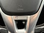 Volvo V40 2.0 D4 R-Design Business Navi Clima Leder Cruise NAP