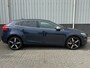 Volvo V40 2.0 D4 R-Design Business Navi Clima Leder Cruise NAP