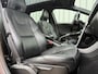 Volvo V40 2.0 D4 R-Design Business Navi Clima Leder Cruise NAP