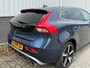 Volvo V40 2.0 D4 R-Design Business Navi Clima Leder Cruise NAP