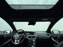 Volvo V40 2.0 D4 R-Design Business Navi Clima Leder Cruise NAP