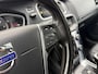 Volvo V40 2.0 D4 R-Design Business Navi Clima Leder Cruise NAP