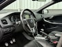 Volvo V40 2.0 D4 R-Design Business Navi Clima Leder Cruise NAP