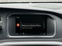 Volvo V40 2.0 D4 R-Design Business Navi Clima Leder Cruise NAP