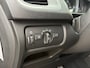 Volvo V40 2.0 D4 R-Design Business Navi Clima Leder Cruise NAP