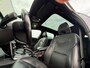 Volvo V40 2.0 D4 R-Design Business Navi Clima Leder Cruise NAP