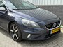 Volvo V40 2.0 D4 R-Design Business Navi Clima Leder Cruise NAP