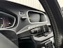 Volvo V40 2.0 D4 R-Design Business Navi Clima Leder Cruise NAP