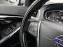 Volvo V40 2.0 D4 R-Design Business Navi Clima Leder Cruise NAP