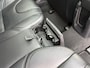 Volvo V40 2.0 D4 R-Design Business Navi Clima Leder Cruise NAP
