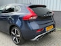 Volvo V40 2.0 D4 R-Design Business Navi Clima Leder Cruise NAP