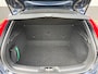 Volvo V40 2.0 D4 R-Design Business Navi Clima Leder Cruise NAP