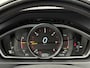 Volvo V40 2.0 D4 R-Design Business Navi Clima Leder Cruise NAP
