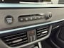 Ford Tourneo Courier 1.0 Titanium