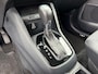 Ford Tourneo Courier 1.0 Titanium