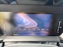 Ford Tourneo Courier 1.0 Titanium
