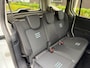 Ford Tourneo Courier 1.0 Titanium